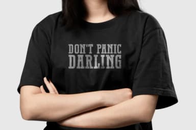 Beach Winds by Jasm (7NTypes) — Slab Serif Font — thumbnail 6