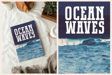 Beach Winds by Jasm (7NTypes) — Slab Serif Font — thumbnail 7