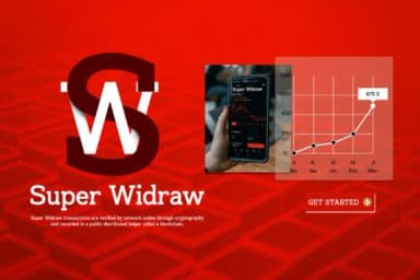 Beatone by Typia Nesia — Slab Serif Font — thumbnail 2