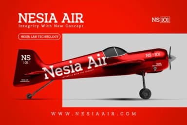 Beatone by Typia Nesia — Slab Serif Font — thumbnail 3