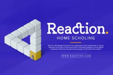 Beatone by Typia Nesia — Slab Serif Font — thumbnail 5