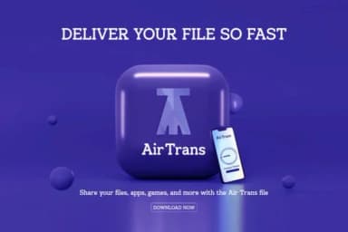 Beatone by Typia Nesia — Slab Serif Font — thumbnail 6