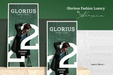 Beatone by Typia Nesia — Slab Serif Font — thumbnail 7