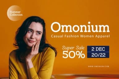 Beatone by Typia Nesia — Slab Serif Font — thumbnail 8