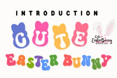 Beautiful Love by PraewDesigns — Dingbats Font — thumbnail 8