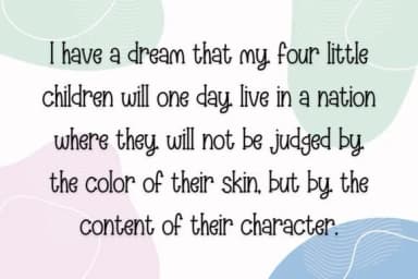 Beautiful Skinny by Eystore — Slab Serif Font — thumbnail 3