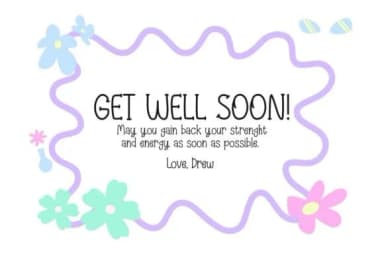 Beautiful Skinny by Eystore — Slab Serif Font — thumbnail 4