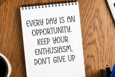 Beautiful Skinny by Eystore — Slab Serif Font — thumbnail 5