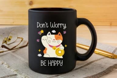 Beautiful Skinny by Eystore — Slab Serif Font — thumbnail 7