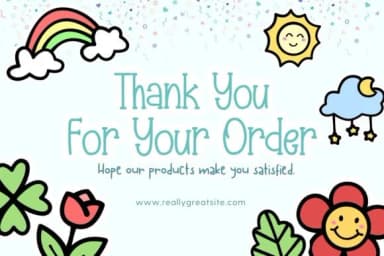 Beautiful Skinny by Eystore — Slab Serif Font — thumbnail 8