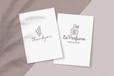 Beauty Doodle by Babymimiart — Dingbats Font — thumbnail 4