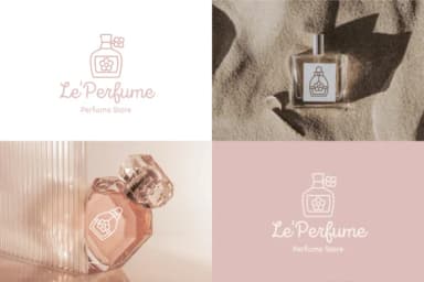 Beauty Doodle by Babymimiart — Dingbats Font — thumbnail 6