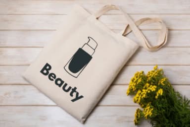 Beauty Doodle by Suphitchaya — Dingbats Font — thumbnail 6