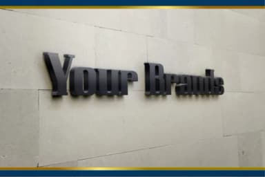 Beckenford by typocrisy.studio — Slab Serif Font — thumbnail 3