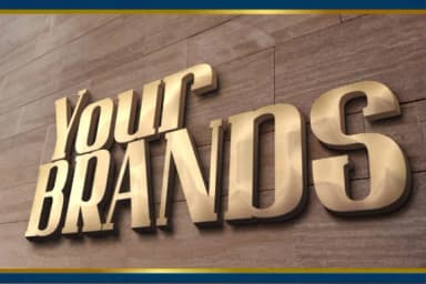 Beckenford by typocrisy.studio — Slab Serif Font — thumbnail 4