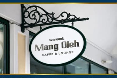 Beckenford by typocrisy.studio — Slab Serif Font — thumbnail 5