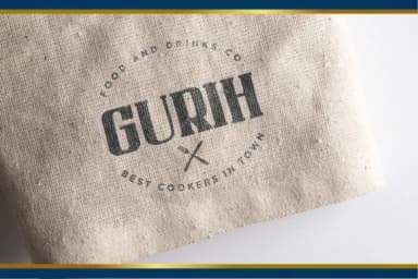 Beckenford by typocrisy.studio — Slab Serif Font — thumbnail 6