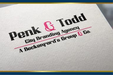 Beckenford by typocrisy.studio — Slab Serif Font — thumbnail 7