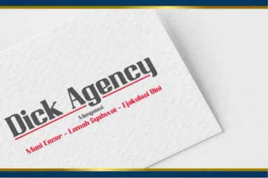 Beckenford by typocrisy.studio — Slab Serif Font — thumbnail 8