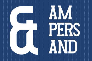 Beckon by Burntilldead — Slab Serif Font — thumbnail 6