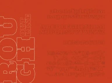 Becrat by GrallysSupplyCo — Slab Serif Font — thumbnail 5