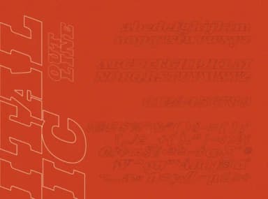 Becrat by GrallysSupplyCo — Slab Serif Font — thumbnail 7