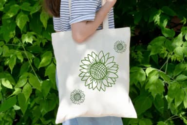 Bee Bundle by Nongyao — Dingbats Font — thumbnail 6