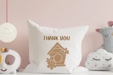 Bee Bundle by Nongyao — Dingbats Font — thumbnail 7