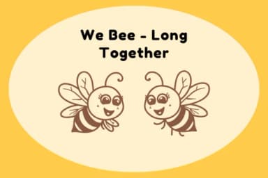 Bee Bundle by Nun Sukhwan — Dingbats Font — thumbnail 5