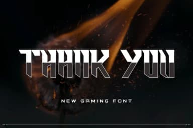 Beertop by prayoga_std — Slab Serif Font — thumbnail 5