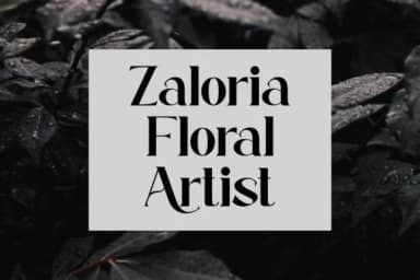 Begaters by One Design Type — Slab Serif Font — thumbnail 5