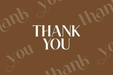 Begaters by One Design Type — Slab Serif Font — thumbnail 7