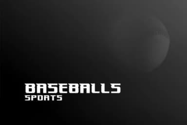 Bekanco by Letterna — Slab Serif Font — thumbnail 2