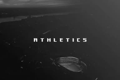 Bekanco by Letterna — Slab Serif Font — thumbnail 4