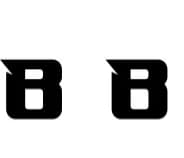 Bekanco by Letterna — Slab Serif Font — thumbnail 5