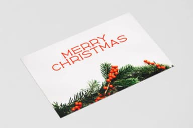 Bekinda by PHD Studios — Slab Serif Font — thumbnail 4