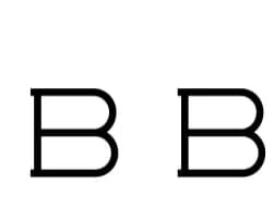 Bekinda by PHD Studios — Slab Serif Font — thumbnail 7