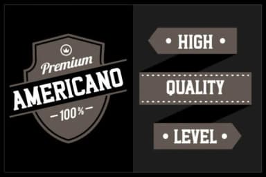 Belano Dampod by Bayuktx — Slab Serif Font — thumbnail 2