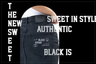 Belano Dampod by Bayuktx — Slab Serif Font — thumbnail 4