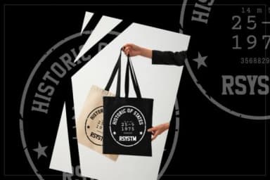 Belano Dampod by Bayuktx — Slab Serif Font — thumbnail 5