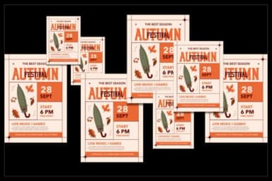 Belano Dampod by Bayuktx — Slab Serif Font — thumbnail 7