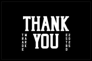 Belano Dampod by Bayuktx — Slab Serif Font — thumbnail 8