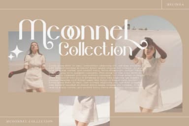 Belinda by Storytype Studio — Slab Serif Font — thumbnail 2