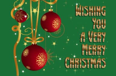 Bellen by OLIVERFONTS — Slab Serif Font — thumbnail 4