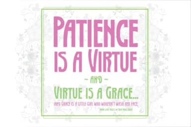 Bellen by OLIVERFONTS — Slab Serif Font — thumbnail 5