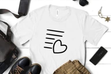 Beloved by YandiDesigns — Dingbats Font — thumbnail 4