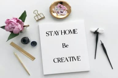 Benjamin by gunaloe12 — Slab Serif Font — thumbnail 2