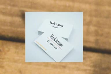 Benjamin by gunaloe12 — Slab Serif Font — thumbnail 4