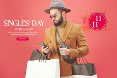 Benjamin by gunaloe12 — Slab Serif Font — thumbnail 5