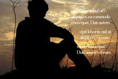 Benjamin by gunaloe12 — Slab Serif Font — thumbnail 6